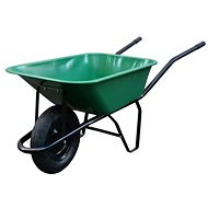 MAT Building Wheel 452221 - Construction wheelbarrow