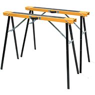 M.A.T. 217281 Construction Goat - Saw Horse