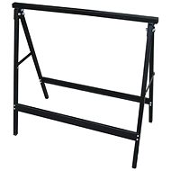 M.A.T. 791311 Construction Goat - Saw Horse