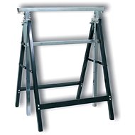 MAT Goat 556966 adjustable - Saw Horse