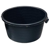 M.A.T. 463093 - Tub