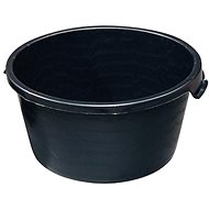 M.A.T. 463095 - Tub