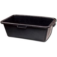 M.A.T. 447363 - Tub