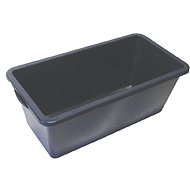 M.A.T. 463099 - Tub