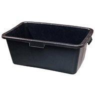 M.A.T. 463101 - Tub