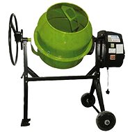 M.A.T. 793006 - Concrete Mixer