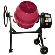M.A.T. 793001 - Concrete Mixer