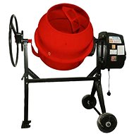 M.A.T. 793007 - Concrete Mixer