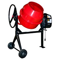 M.A.T. 793002 - Concrete Mixer