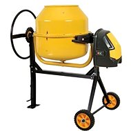 M.A.T. 793004 - Concrete Mixer