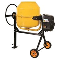 M.A.T. 793014 - Concrete Mixer