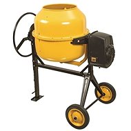 M.A.T. 793016 - Concrete Mixer