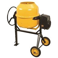 M.A.T. 793018 - Concrete Mixer