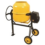 M.A.T. 793020 - Concrete Mixer