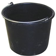 M.A.T. 463350 - Tub