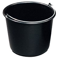 M.A.T. 463551 - Tub