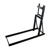 MAT Wood Cutting Stand 150kg - Stand