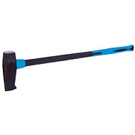 M.A.T. FIBERGLASS 3000g - Splitting Axe