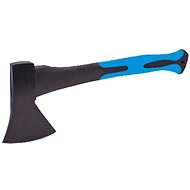 M.A.T. FIBERGLASS 765421 1000g - Axe