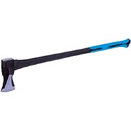 M.A.T. FIBERGLASS 2000g - Axe