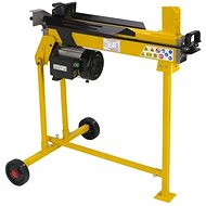 MAT Log splitter hydraulic horizontal - Log Splitter