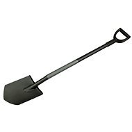M.A.T. Pointed Spade WITH HANDLE - Spade