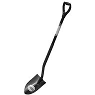 MAT Srdcovka S NÁSADOU - Shovel