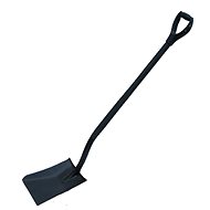 M.A.T. Spade with Handle - Shovel