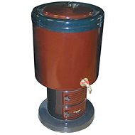 Thorma UNIKOT BRUTAR, 5,5kW - Patio Heater