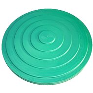 STEFANPLAST Spare lid for barrel 300l, diameter 80cm - separate - Barrel Head