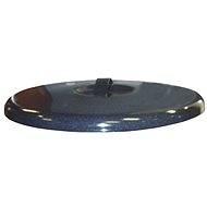 Thorma Boiler cover 60l - Lid