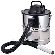 M.A.T. POWER 15l - Ash Vacuum Cleaner