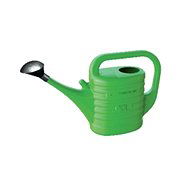 ZEBRA 5l PH ZE with Sprinkler - Watering Can