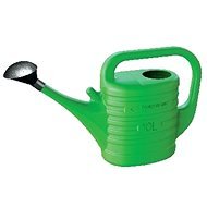 ZEBRA 10l PH ZE with Sprinkler - Watering Can