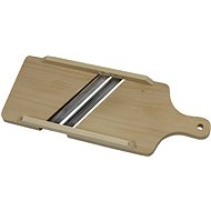Cabbage Grater 37cm, 2 Blades - Grater