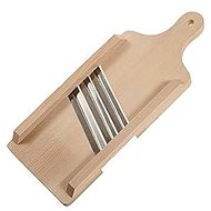Cabbage Grater 45cm, 3 Blades - Grater