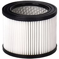 MA T Group Filter for Vacuum Cleaner POWER (650135, 650139) - Vacuum Filter