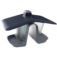 Double Bird Feeder PH ANTR (S433) - Bird Feeder