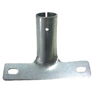 MAT fittings for broom / 30 - Broom