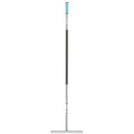 CELLFAST Rake 14z d.37cm Metal. Universal ERGO WITH HANDLE 150cm - Rake