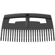 CELLFAST Leaf Rake 43cm ERGO PH - Rake