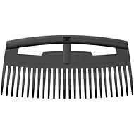 CELLFAST Leaf Rake 52.5cm ERGO PH - Rake