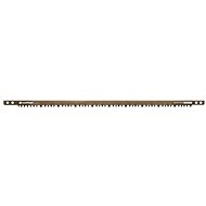 CELLFAST Saw Blade for Wood 533mm for Wet Wood - Saw Blade