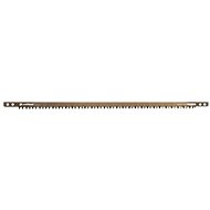 CELLFAST Saw Blade for Wood 533mm for Dry Wood - Saw Blade