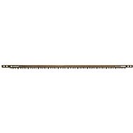 CELLFAST Saw Blade for Wood 610mm for Wet Wood - Saw Blade