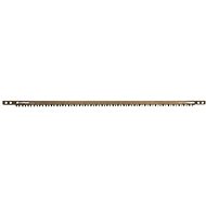 CELLFAST Saw Blade for Wood 610mm for Dry Wood - Saw Blade