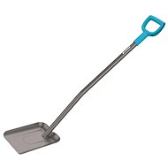 CELLFAST Shovel IDEAL 22cm WITH FIBREGLASS HANDLE - Shovel