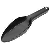 CELLFAST Planting Spade w.7,2cm PH - Garden Shovel