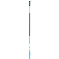 CELLFAST Leaf Rake Handle ERGO 166cm PH - Handle