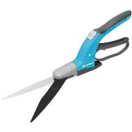 CELLFAST IDEAL Grass Shears 56cm Swivel 360st. - Grass Shears